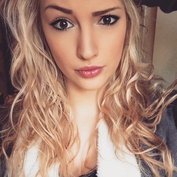 Profil de Oumoul, 27 ans, Plan Cul à Lhirech
