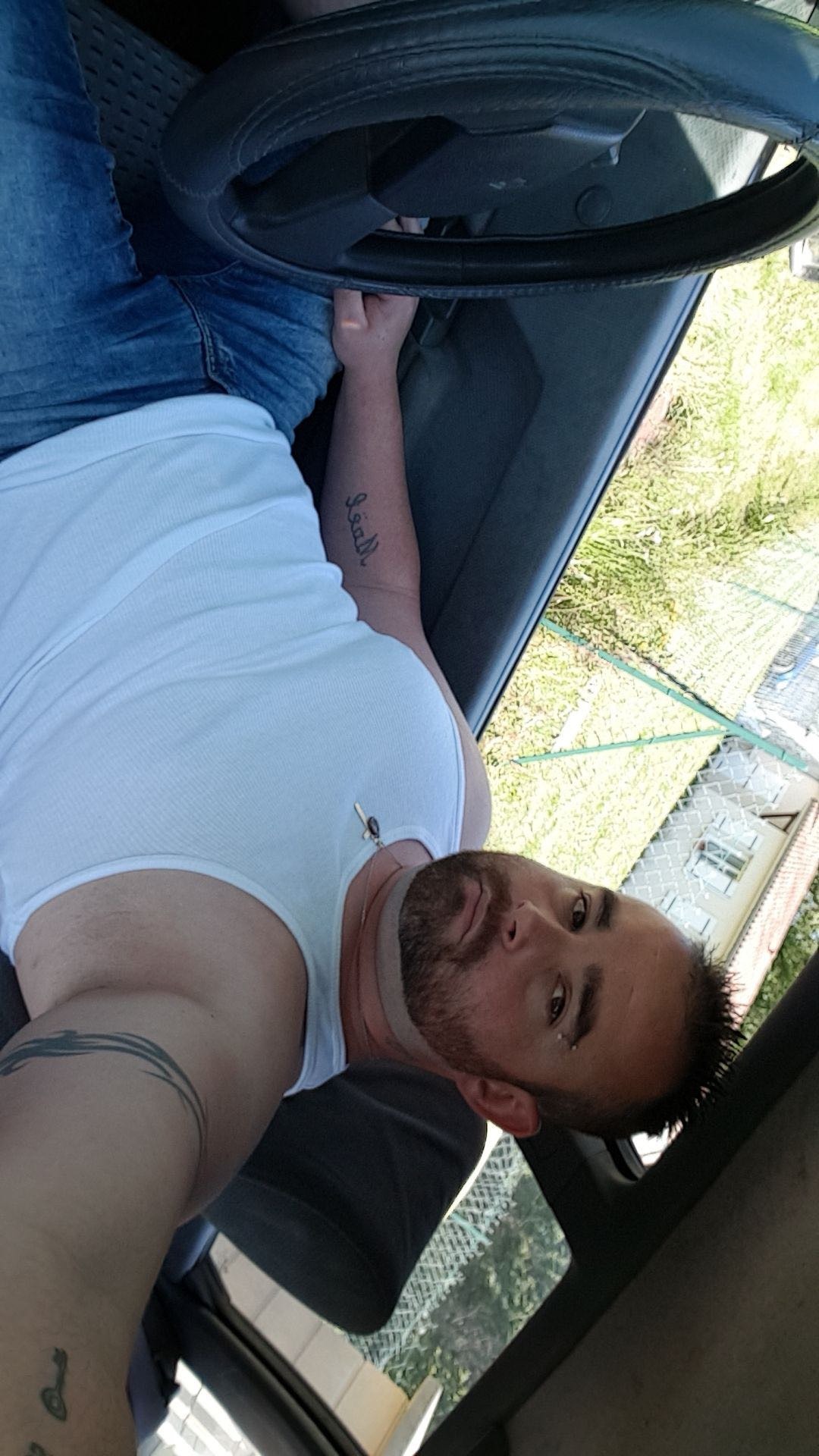Profil de Chemsy, 32 ans, Plan Cul à Chaabat Lhallouf