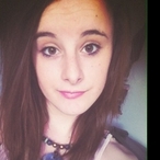 Profil de Régine, 27 ans, Plan Cul à Sensoula