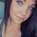 Profil de Edouarine, 27 ans, Plan Cul à Sof El Haralk