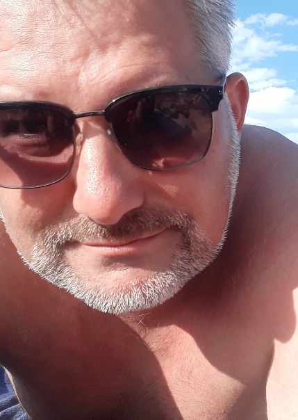 Profil de Philogene, 44 ans, Plan Cul à Ain Ser