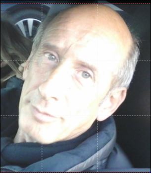 Profil de Gilmar, 48 ans, Plan Cul à Dar El Haj Ahmed Ennehili