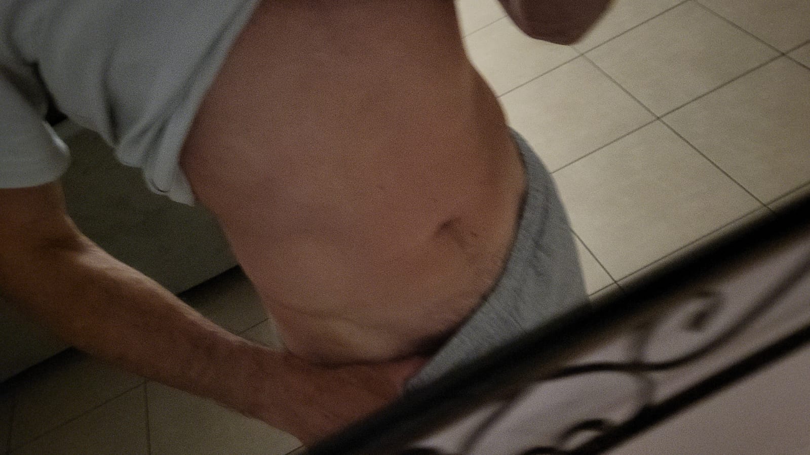 Profil de Eren, 36 ans, Plan Cul à Errqaouane