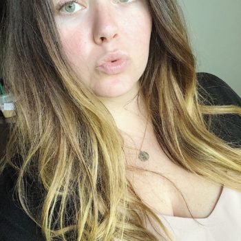 Profil de Akshaya, 31 ans, Plan Cul à Timditene