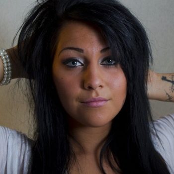 Profil de Hiam, 34 ans, Plan Cul à Arkou