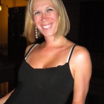 Profil de Alanis, 39 ans, Plan Cul à Lkoudia Laalia