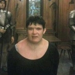 Profil de Fadia, 49 ans, Plan Cul à Oued Sebbab