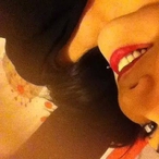 Profil de Kaycee, 21 ans, Plan Cul à Douar Ain Echami