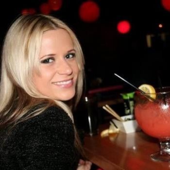 Profil de Elynn, 34 ans, Plan Cul à Dhar Amaragh