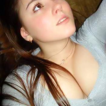 Profil de Tulay, 25 ans, Plan Cul à Leffida