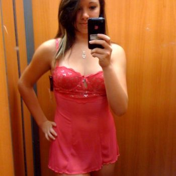 Profil de Meliane, 25 ans, Plan Cul à Chaabat Elthem