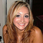 Profil de Daliana, 33 ans, Plan Cul à Taboujbert