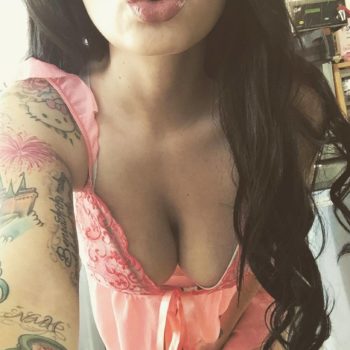 Profil de Manivone, 37 ans, Plan Cul à Lehriqa