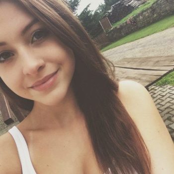 Profil de Hilde, 26 ans, Plan Cul à Douar Boutaymet