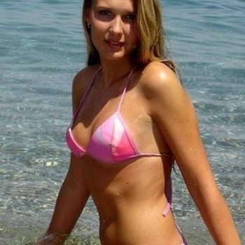 Profil de Dune, 24 ans, Plan Cul à Dou Ifri