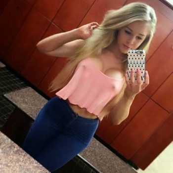 Profil de Halifa, 25 ans, Plan Cul à Dar Ba Allal