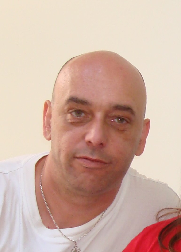 Profil de Badre, 54 ans, Plan Cul à Taouriit
