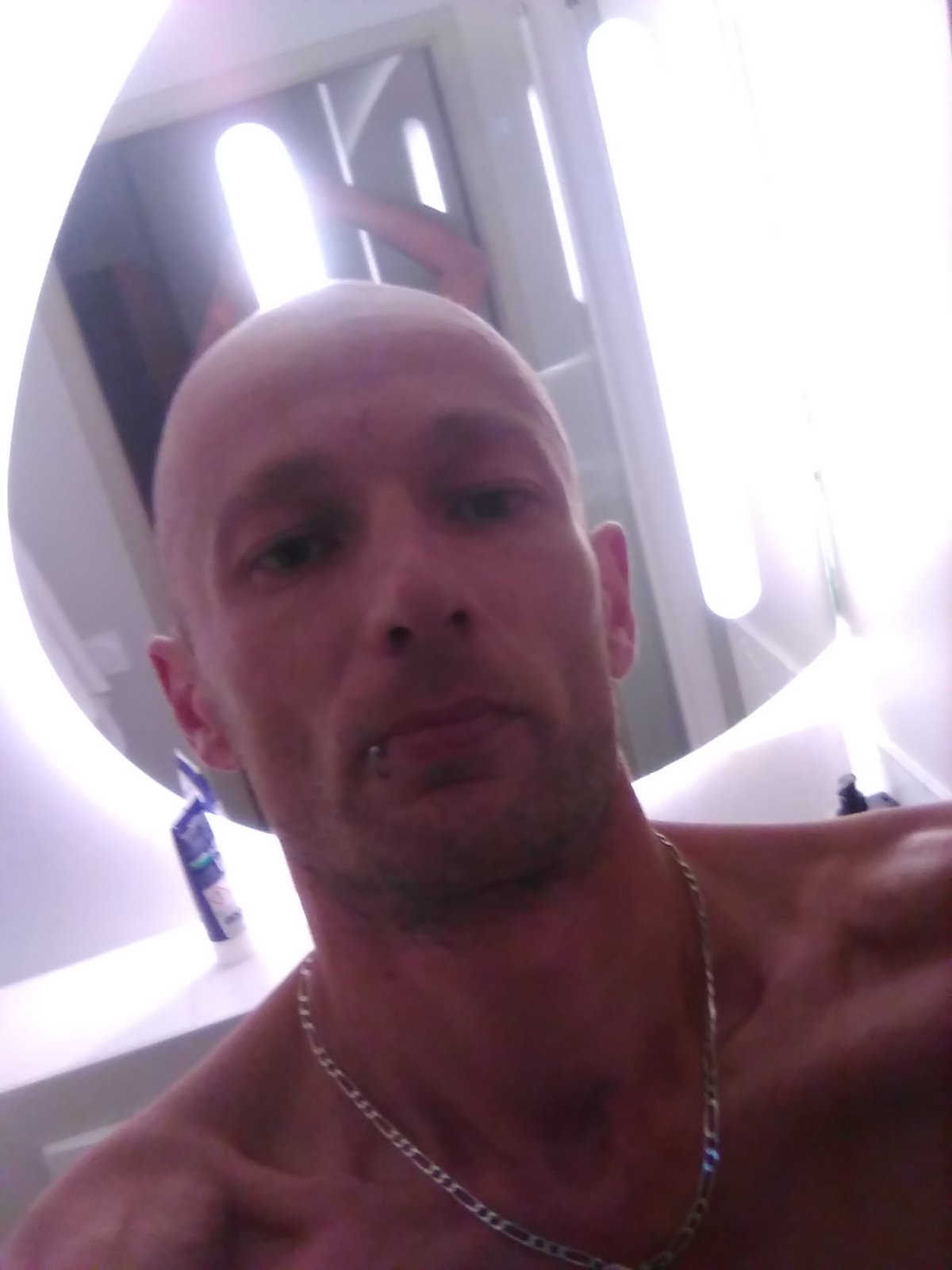 Profil de Satyam, 29 ans, Plan Cul à Bouygharmane