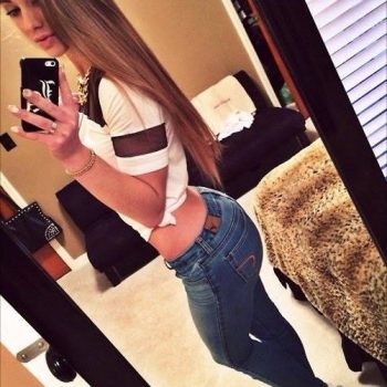 Profil de Zoulika, 28 ans, Plan Cul à Oued Khoumane