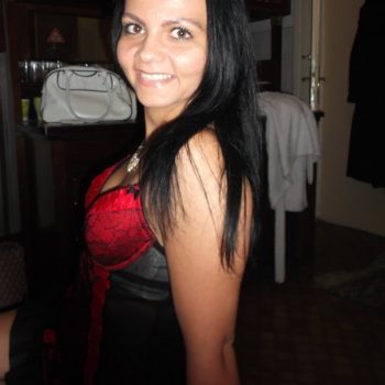 Profil de Melodi, 35 ans, Plan Cul à Aïn Nouba