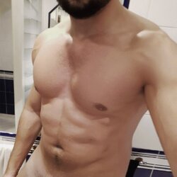 Profil de Ephrem, 26 ans, Plan Cul à Ain Aidraia