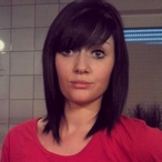 Profil de Marie-aliette, 18 ans, Plan Cul à Riad Reda