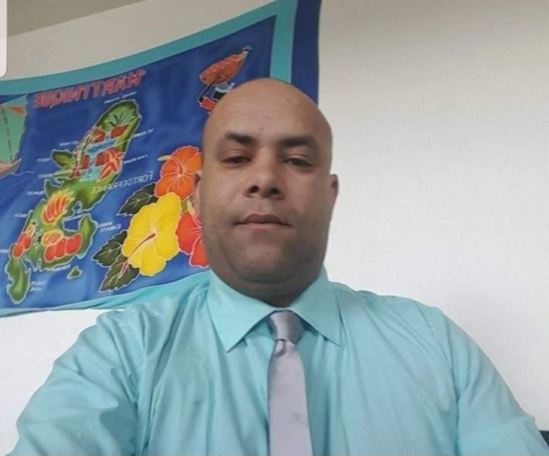 Profil de Lysandre, 29 ans, Plan Cul à Arkou
