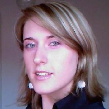Profil de Khadidja, 36 ans, Plan Cul à Mghassa