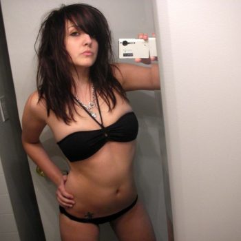 Profil de Williana, 30 ans, Plan Cul à Taferguicht
