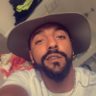 Profil de Pieter, 31 ans, Plan Cul à Toumyat
