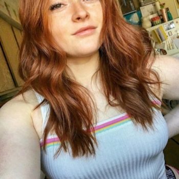Profil de Lucette, 23 ans, Plan Cul à Lemrah