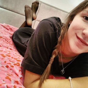 Profil de Iptissam, 23 ans, Plan Cul à Sidi Mhammed