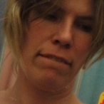 Profil de Lucyl, 41 ans, Plan Cul à Acherrab