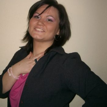 Profil de Izel, 44 ans, Plan Cul à Assioune