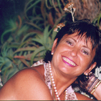 Profil de Souhayla, 54 ans, Plan Cul à Inhouari