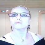 Profil de Giselle, 40 ans, Plan Cul à Douar Ouled Larbi