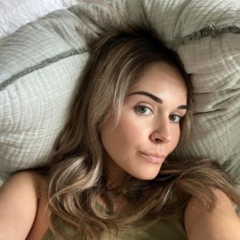 Profil de Mahi, 30 ans, Plan Cul à Koudiat Ezzaatar