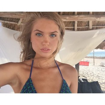 Profil de Falida, 28 ans, Plan Cul à Bir Abriber