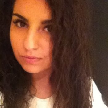 Profil de Trephine, 30 ans, Plan Cul à Romhat