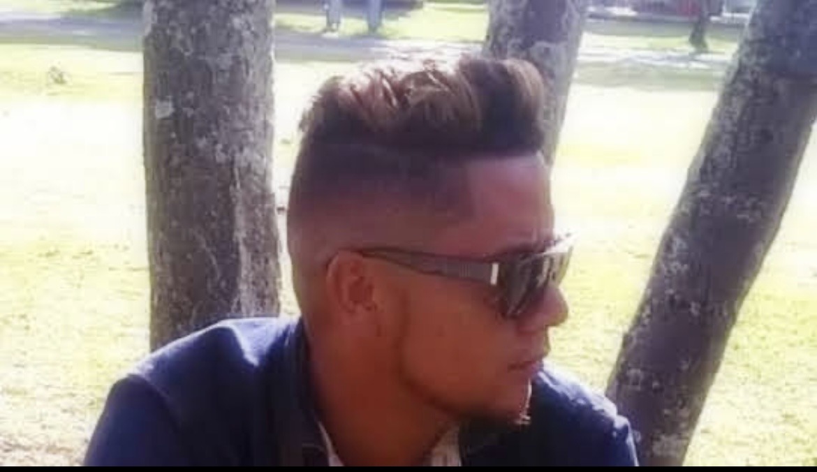 Profil de Abderahman, 30 ans, Plan Cul à Lemray