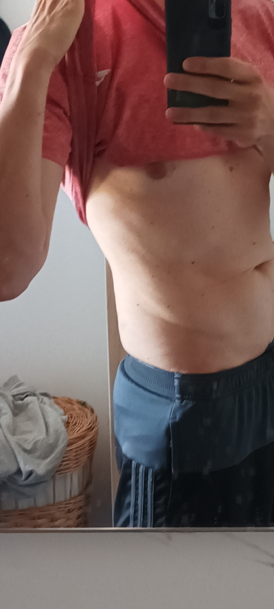 Profil de Rehane, 43 ans, Plan Cul à Bou Dfer