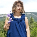 Profil de Marie-dany, 28 ans, Plan Cul à Ryad Mogador Essaouira