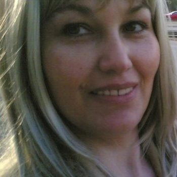 Profil de Kathel, 39 ans, Plan Cul à Aït Helli
