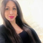 Profil de Mara, 40 ans, Plan Cul à Rsayef
