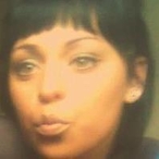 Profil de Badiha, 34 ans, Plan Cul à Akarma