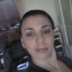 Profil de Zobida, 42 ans, Plan Cul à Oued Idlane