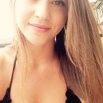 Profil de Aviva, 33 ans, Plan Cul à Bled el Betom