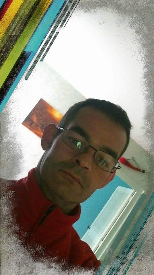 Profil de Houyame, 51 ans, Plan Cul à Rouini