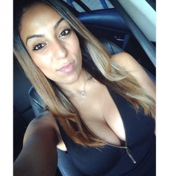 Profil de Milly, 33 ans, Plan Cul à Echaaba Foum