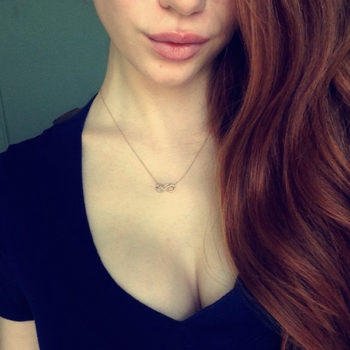 Profil de Shelssy, 27 ans, Plan Cul à Douar Koulala